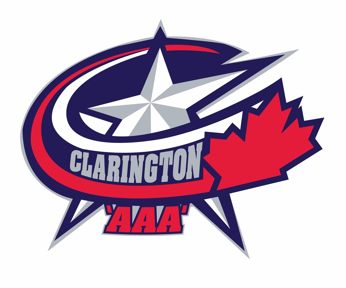 Clarington Zone Toros AAA